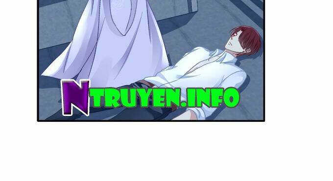 Dụ Hoặc Miêu Yêu Chapter 60 - Trang 3