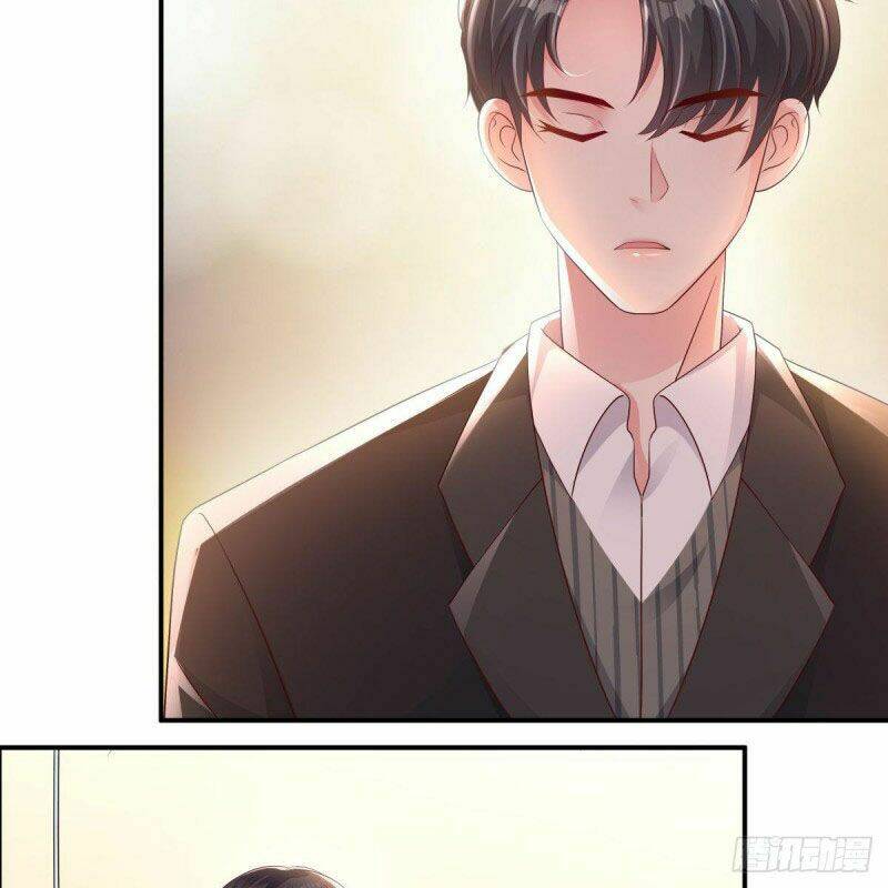 Trọng Sinh Tương Phùng Chapter 2 - Trang 3