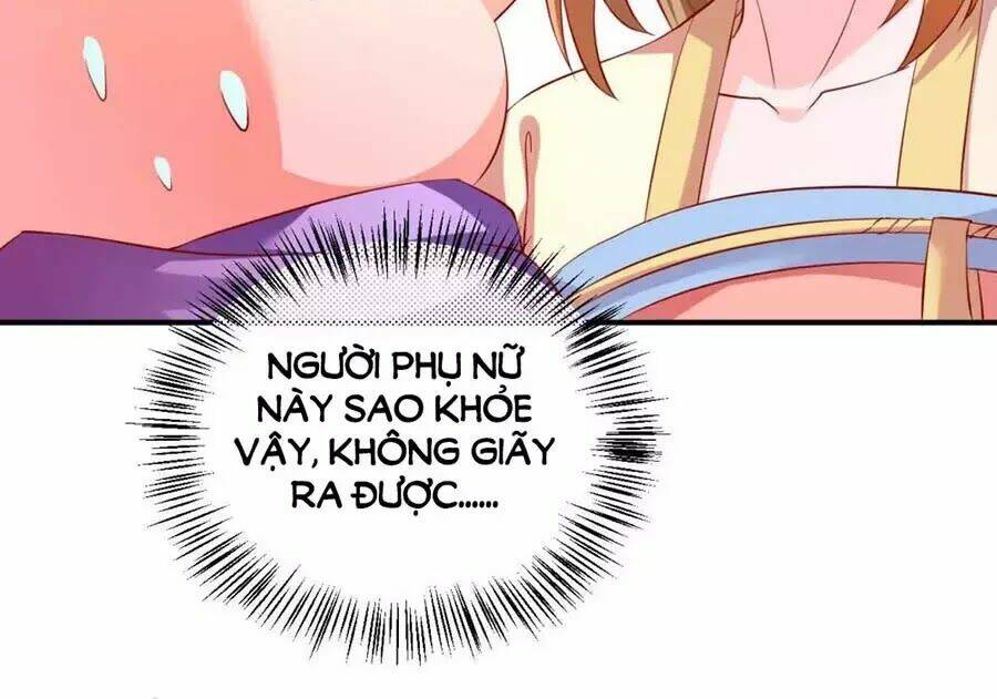 Từ Đây Vương Gia Không Thượng Triều Sớm Chapter 86 - Trang 3