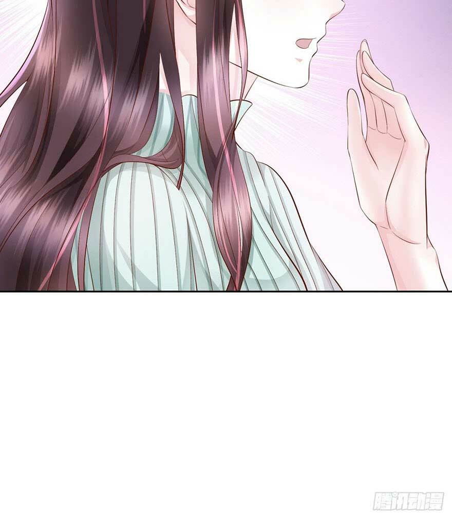 Nghịch Lai Chuyển Sinh: Gặp Phải Tần Tiên Sinh Chapter 28.1 - Trang 2