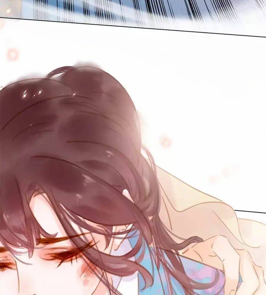Tiểu Sư Phụ, Tóc Giả Của Ngài Rơi Rồi! Chapter 25 - Trang 3