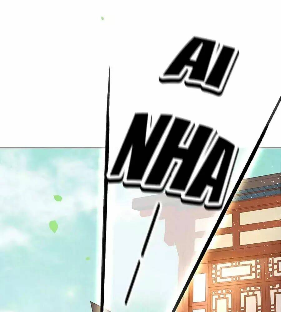 Tiểu Sư Phụ, Tóc Giả Của Ngài Rơi Rồi! Chapter 8 - Trang 3