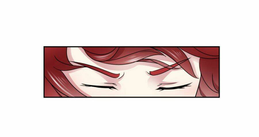 Thiên Kim Đường Môn Chapter 69 - Trang 3