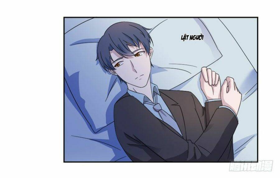 Thiên Kim Đường Môn Chapter 66 - Trang 3