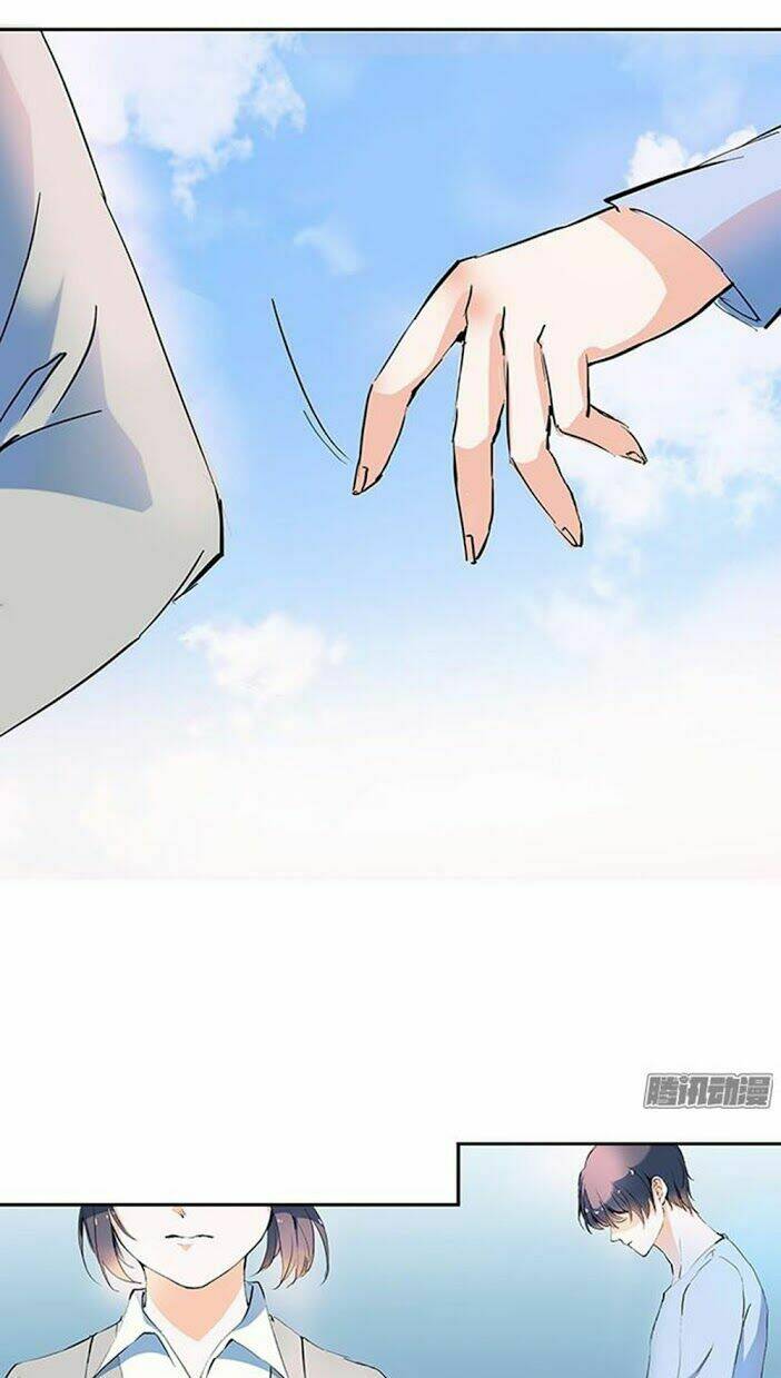 Thiên Kim Đường Môn Chapter 7 - Trang 3