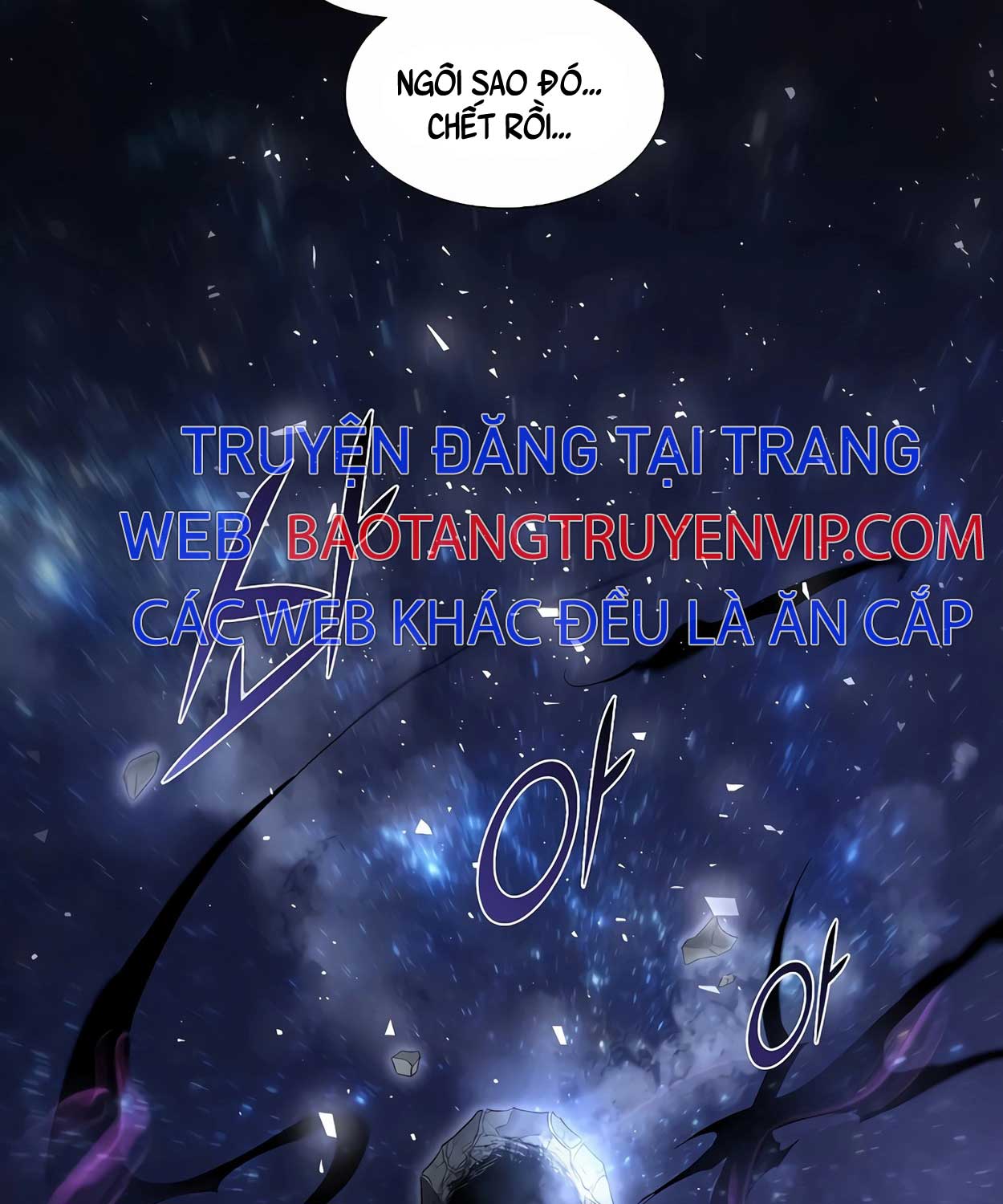 Tôi Thăng Cấp Bằng Kĩ Năng Chapter 70 - Trang 4