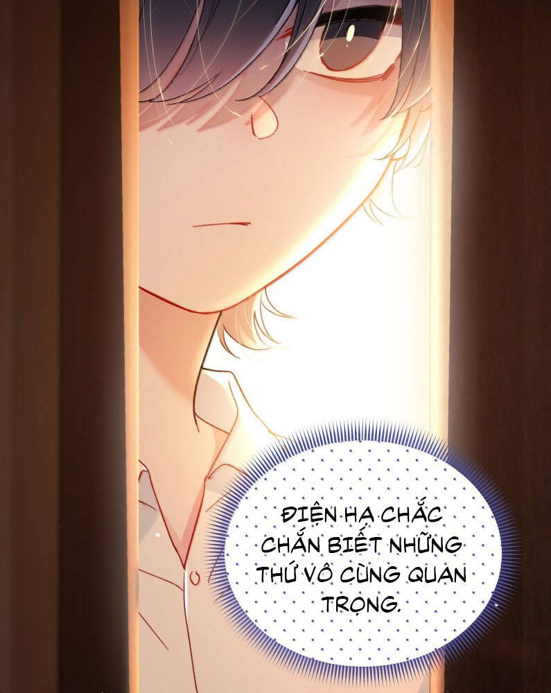 Tôi Phải Làm Một Kẻ Đại Xấu Xa Chapter 146 - Trang 4