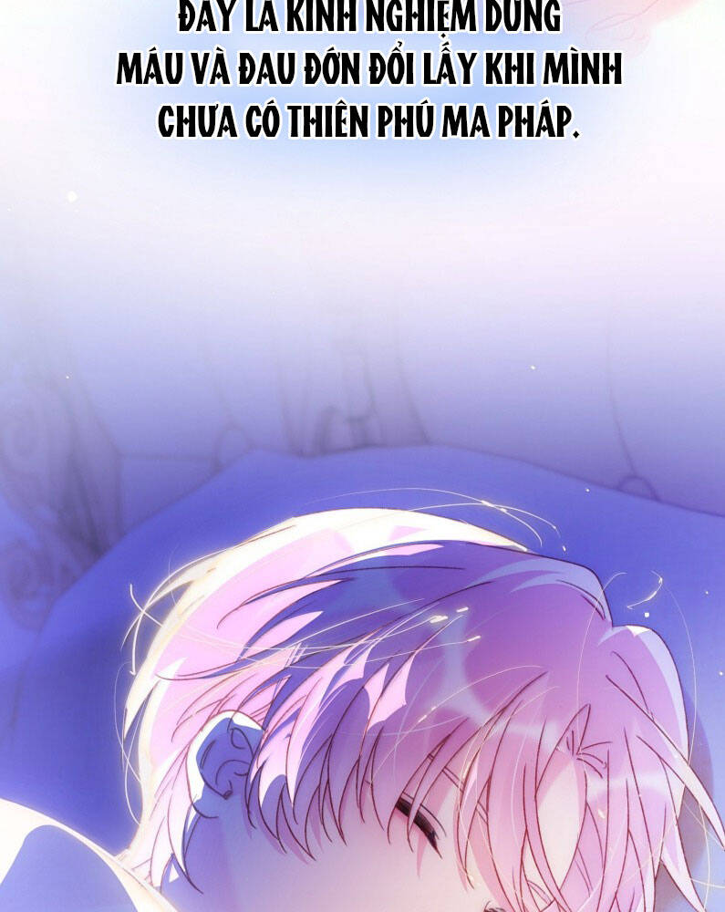 Tôi Phải Làm Một Kẻ Đại Xấu Xa Chapter 146 - Trang 4