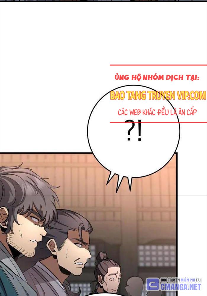 Cửu Thiên Kiếm Pháp Chapter 89 - Trang 4