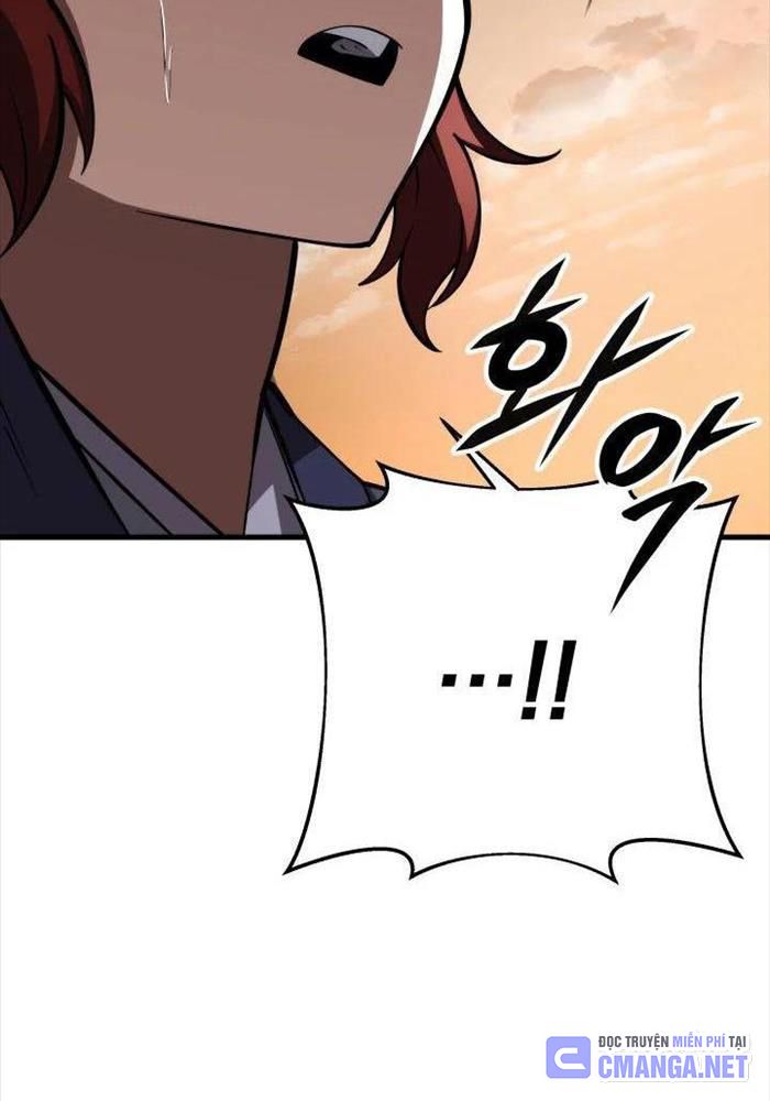 Cửu Thiên Kiếm Pháp Chapter 89 - Trang 4