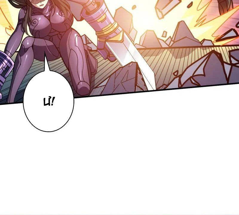 Vừa Chơi Đã Có Tài Khoản Vương Giả Chapter 484 - Trang 4