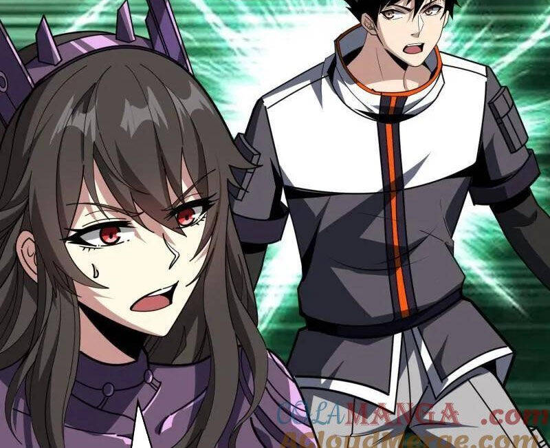 Vừa Chơi Đã Có Tài Khoản Vương Giả Chapter 484 - Trang 4
