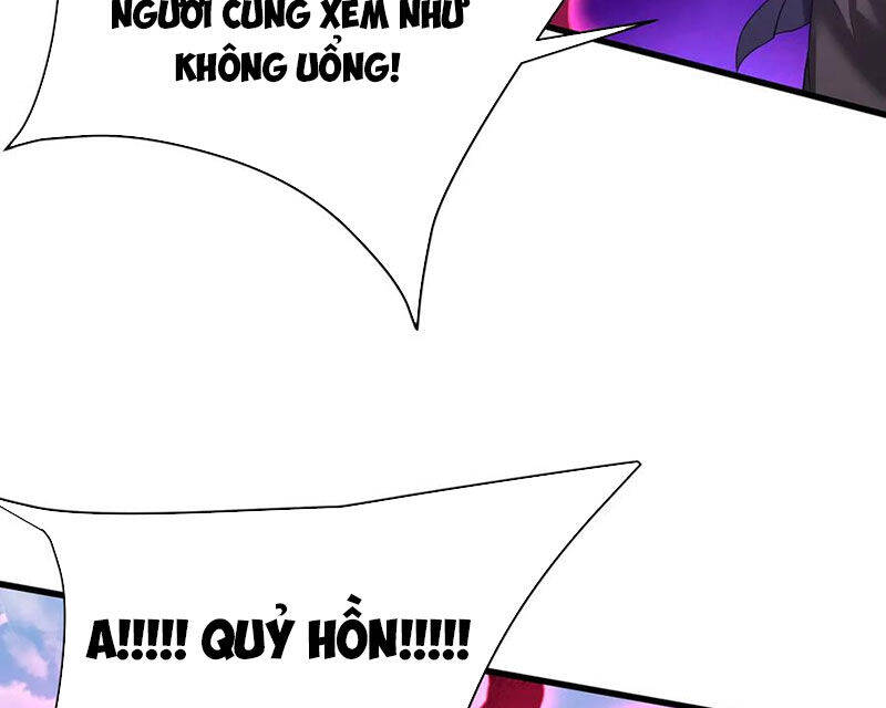 Đại Tần: Ta Con Trai Tần Thủy Hoàng Giết Địch Thăng Cấp Thành Thần Chapter 170 - Trang 4