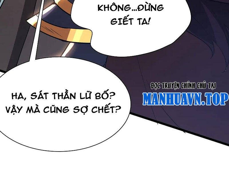 Đại Tần: Ta Con Trai Tần Thủy Hoàng Giết Địch Thăng Cấp Thành Thần Chapter 170 - Trang 4