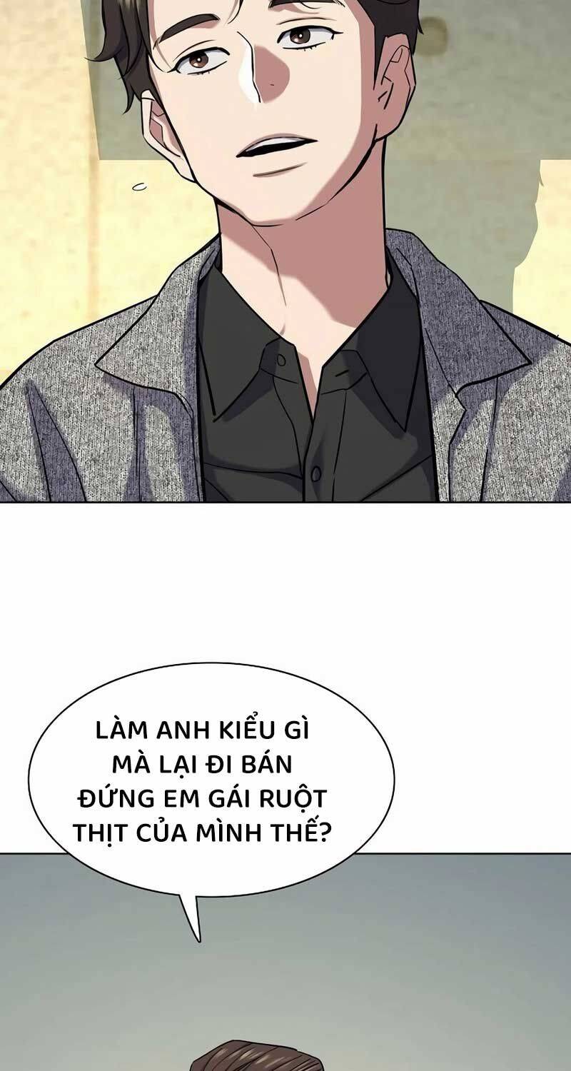 Tiểu Thiếu Gia Gia Tộc Tài Phiệt Chapter 120 - Trang 4