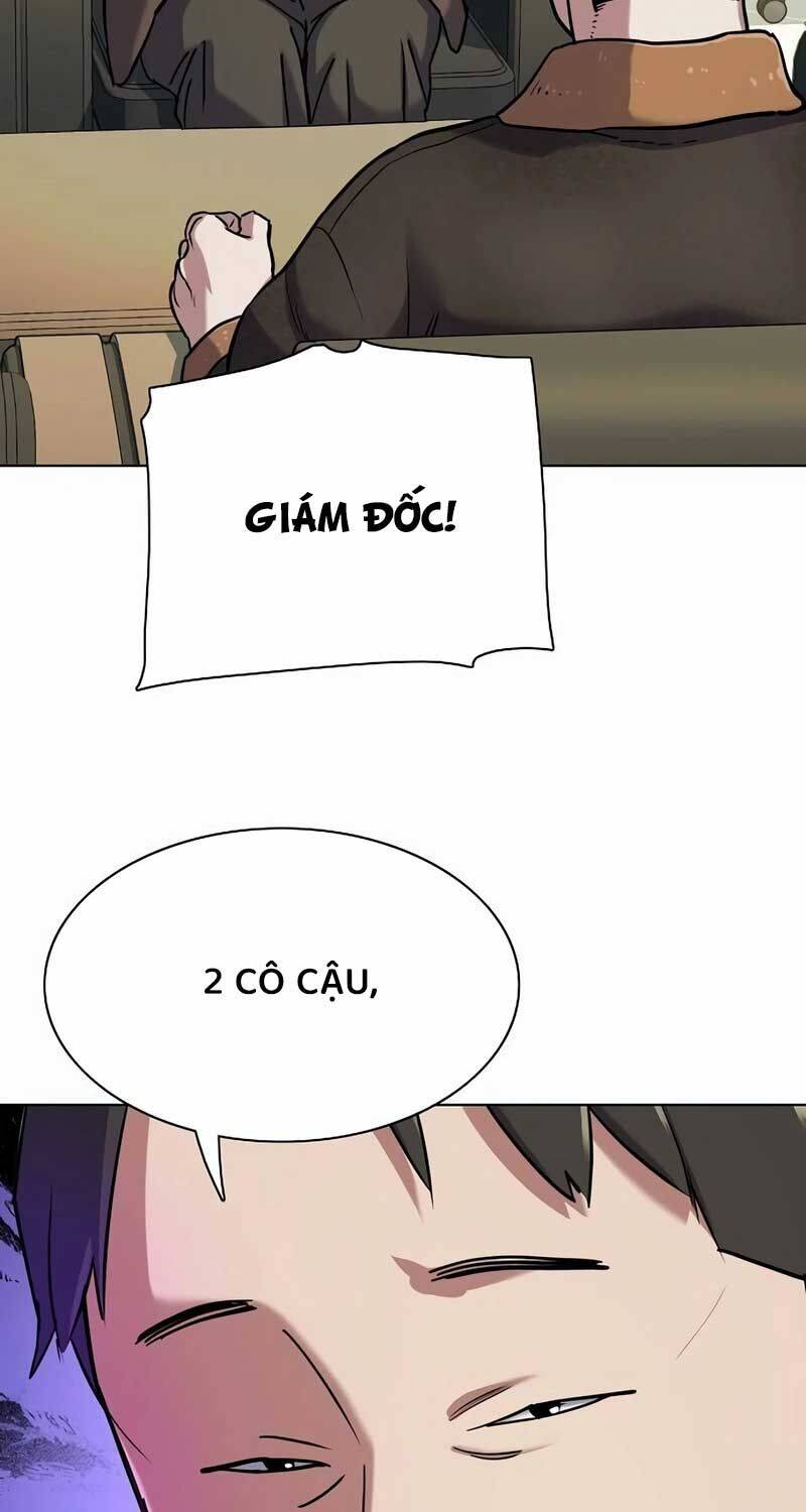 Tiểu Thiếu Gia Gia Tộc Tài Phiệt Chapter 120 - Trang 4