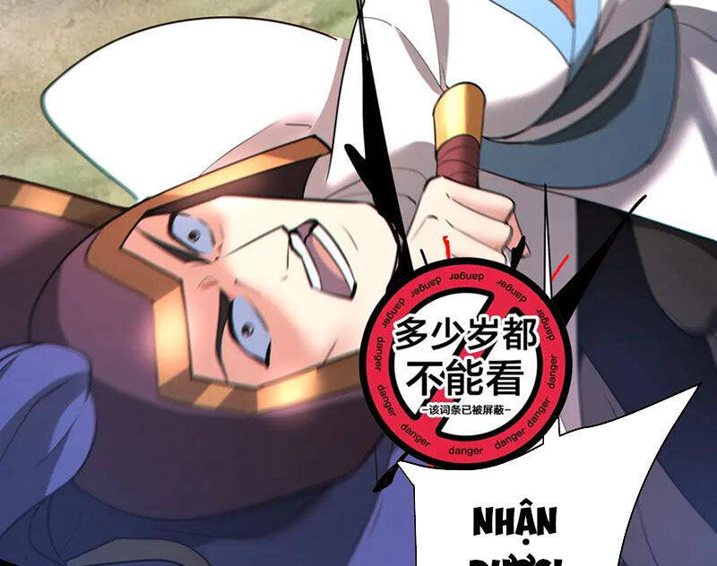 Đại Tần: Ta Con Trai Tần Thủy Hoàng Giết Địch Thăng Cấp Thành Thần Chapter 172 - Trang 4