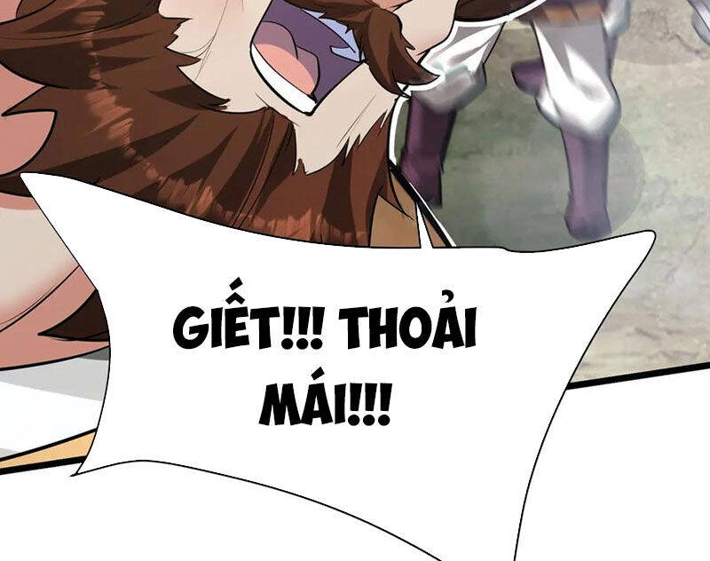 Đại Tần: Ta Con Trai Tần Thủy Hoàng Giết Địch Thăng Cấp Thành Thần Chapter 172 - Trang 4