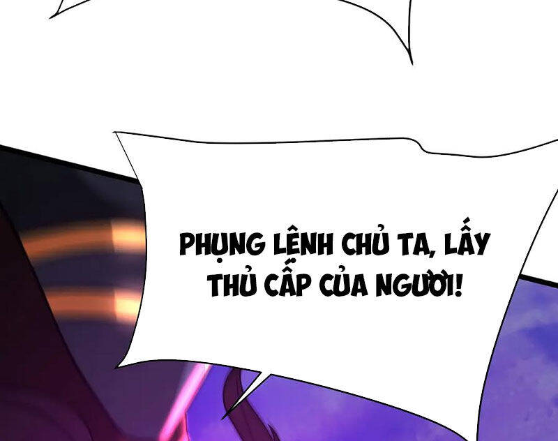 Đại Tần: Ta Con Trai Tần Thủy Hoàng Giết Địch Thăng Cấp Thành Thần Chapter 172 - Trang 4