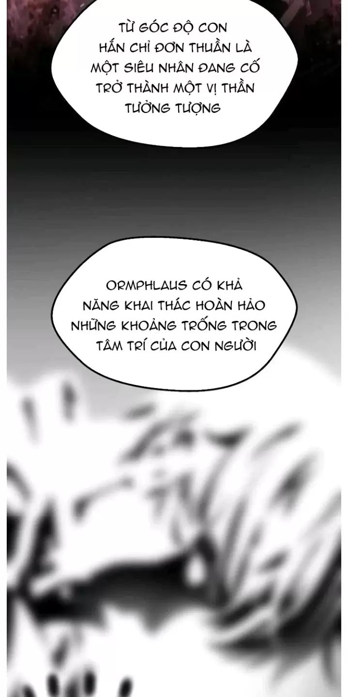 Anh Hùng Mạnh Nhất? Ta Không Làm Lâu Rồi! Chapter 197 - Trang 4
