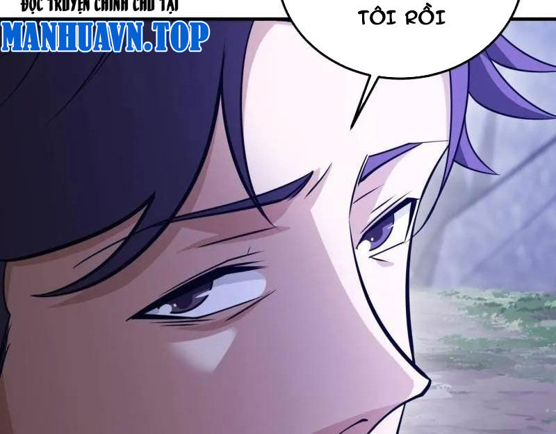 Đệ Nhất Danh Sách Chapter 484 - Trang 4