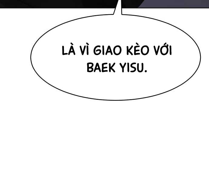 Đặc Vụ Song Sinh Chapter 102 - Trang 4