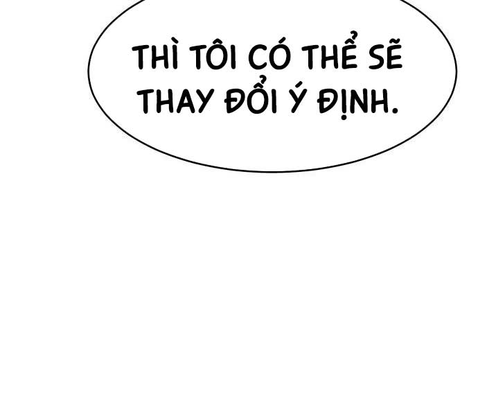 Đặc Vụ Song Sinh Chapter 102 - Trang 4
