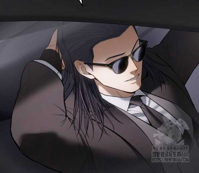 Đặc Vụ Song Sinh Chapter 102 - Trang 4