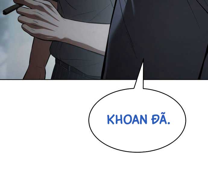 Đặc Vụ Song Sinh Chapter 102 - Trang 4