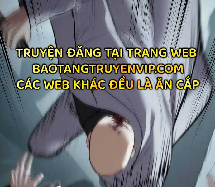 Đặc Vụ Song Sinh Chapter 102 - Trang 4