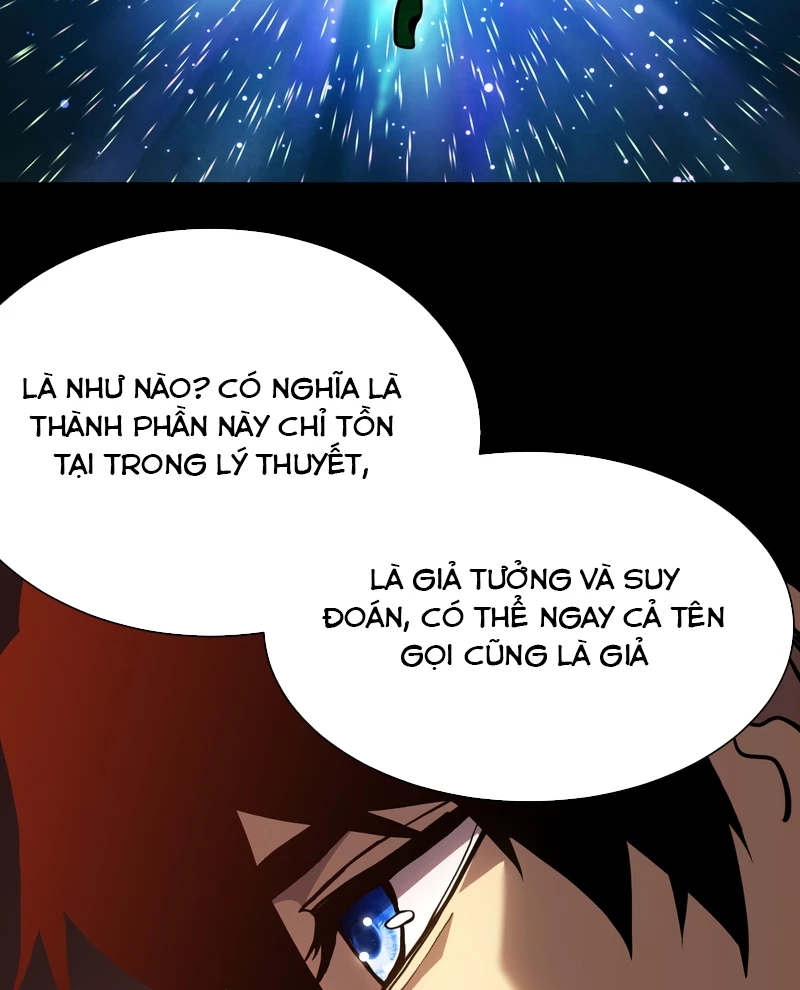 Cao Võ: Hạ Cánh Đến Một Vạn Năm Sau Chapter 175 - Trang 4