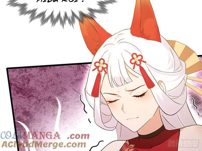 Hoá Ra Ta Đã Vô Địch Từ Lâu Chapter 215 - Trang 4
