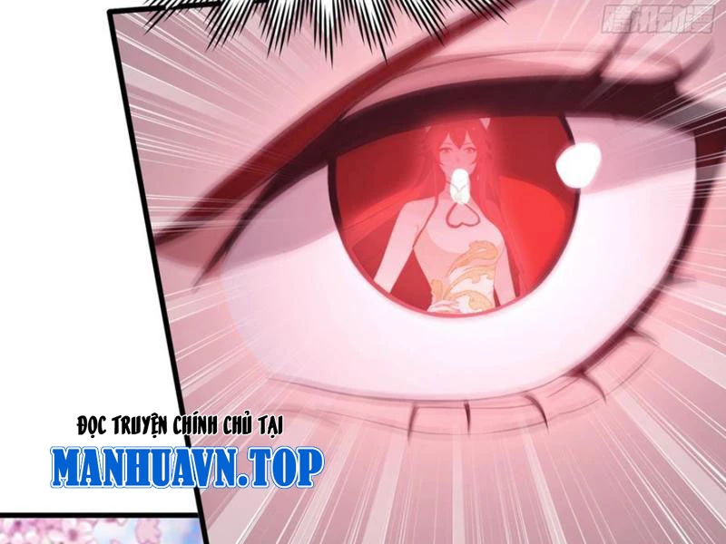 Hoá Ra Ta Đã Vô Địch Từ Lâu Chapter 215 - Trang 4