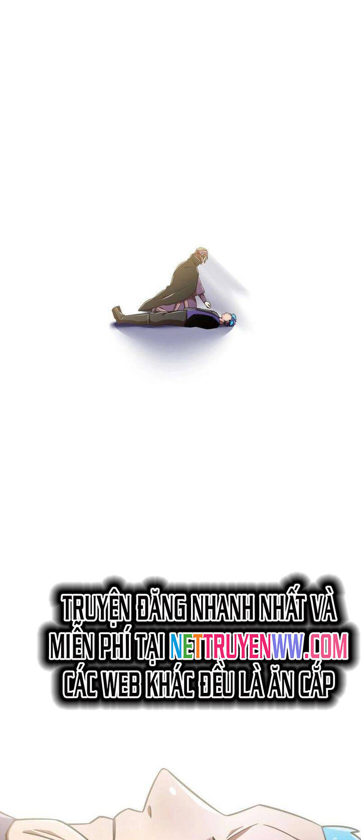 Huyết Thánh Cứu Thế Chủ~ Ta Chỉ Cần 0.0000001% Đã Trở Thành Vô Địch Chapter 108 - Trang 4