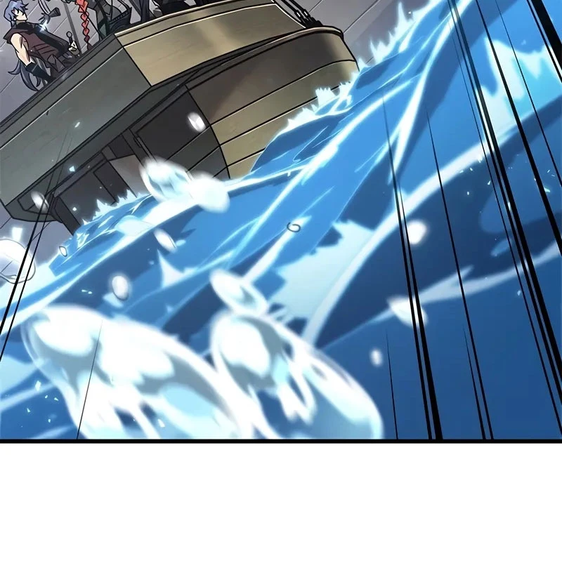 Gacha Vô Hạn Chapter 126 - Trang 4