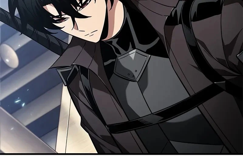 Gacha Vô Hạn Chapter 126 - Trang 4