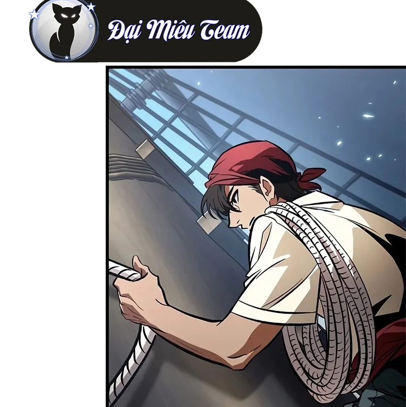 Gacha Vô Hạn Chapter 126 - Trang 4
