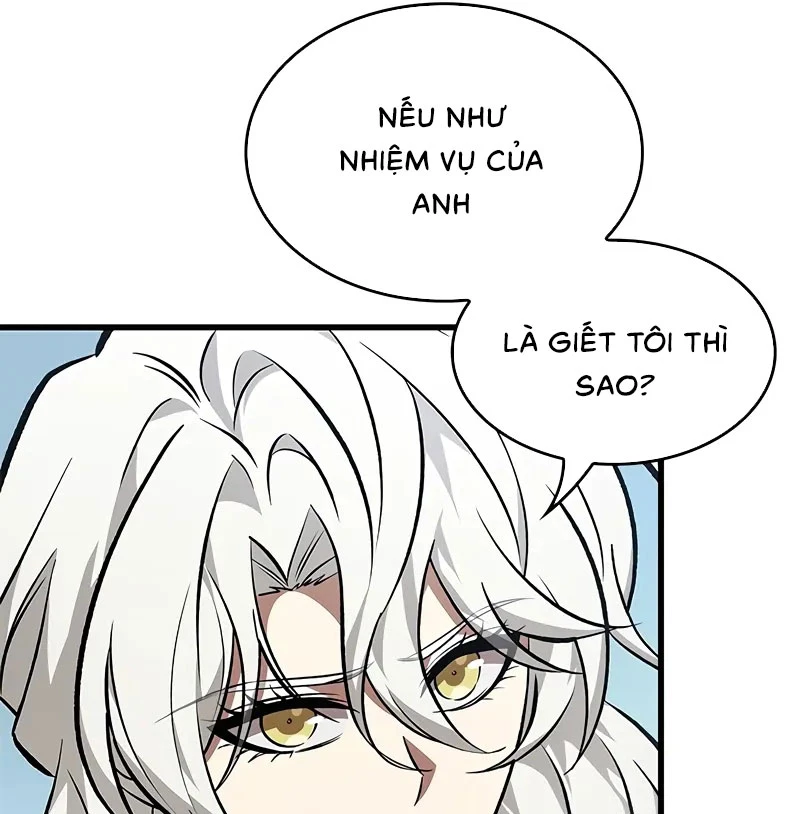 Gacha Vô Hạn Chapter 126 - Trang 4