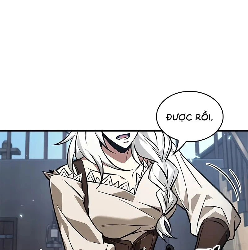 Gacha Vô Hạn Chapter 126 - Trang 4