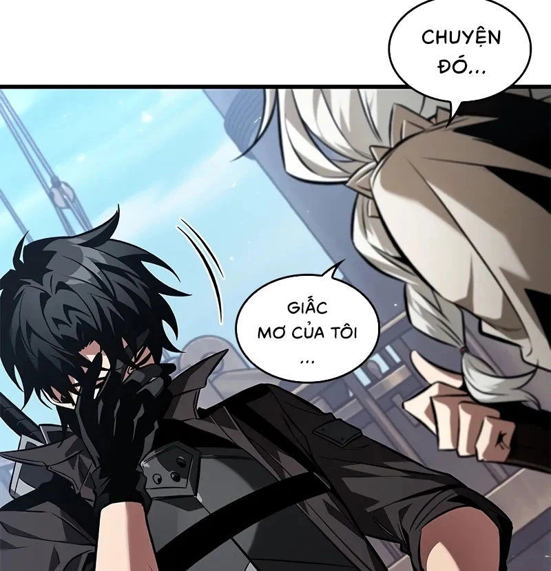 Gacha Vô Hạn Chapter 126 - Trang 4
