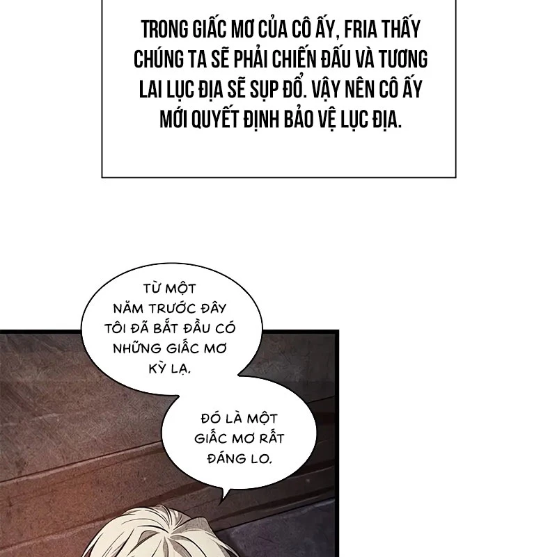 Gacha Vô Hạn Chapter 126 - Trang 4
