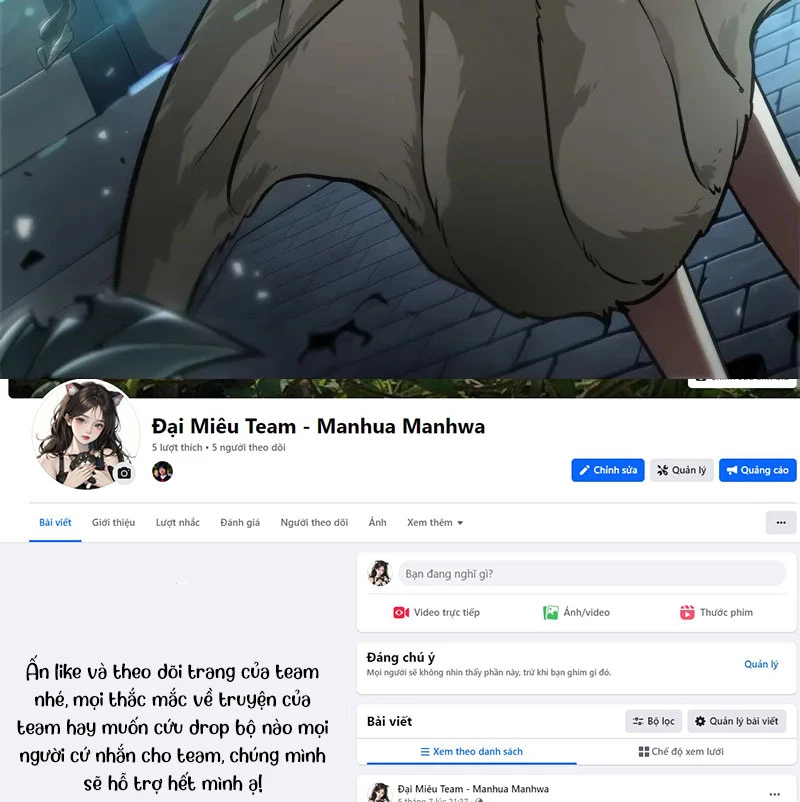Gacha Vô Hạn Chapter 126 - Trang 4