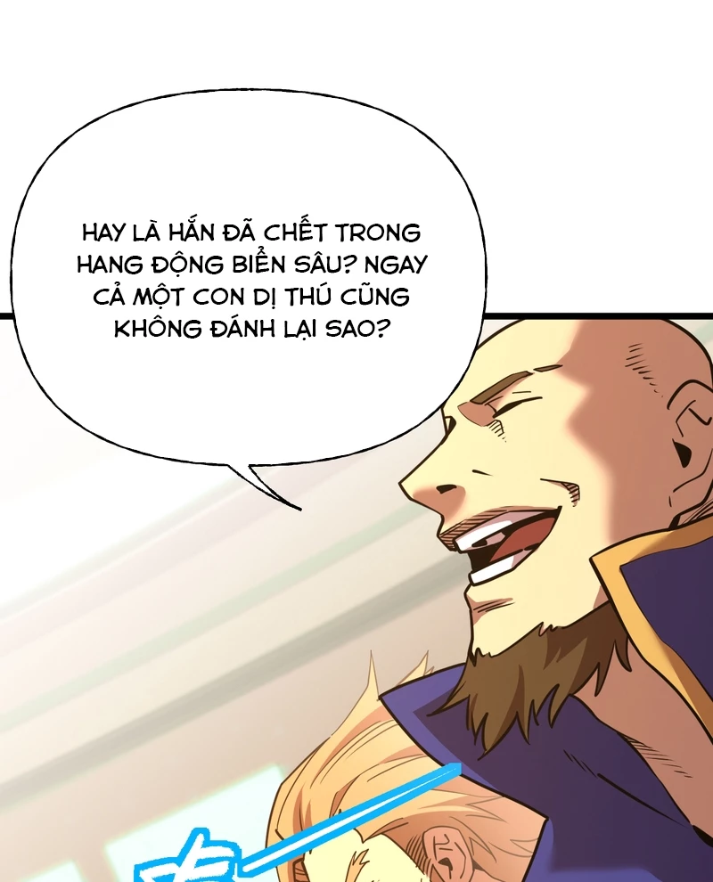 Cao Võ: Hạ Cánh Đến Một Vạn Năm Sau Chapter 177 - Trang 4