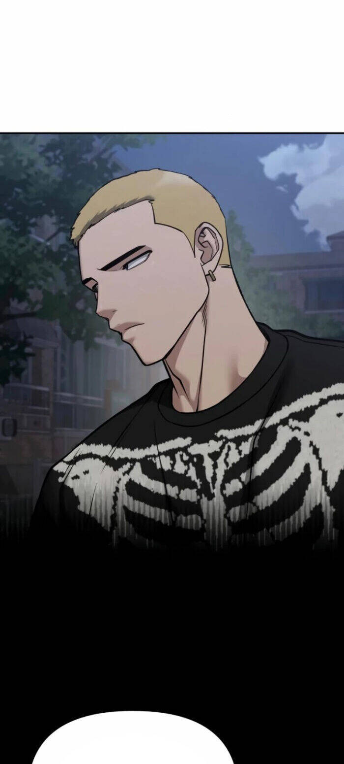 Giang Hồ Thực Thi Công Lý Chapter 116 - Trang 4
