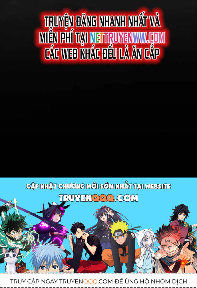 Level Up Chỉ Bằng Cách Ăn Cơm Chapter 130 - Trang 4