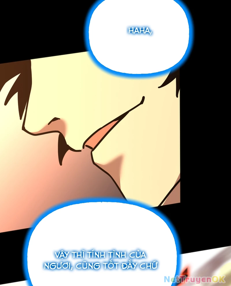 Cao Võ: Hạ Cánh Đến Một Vạn Năm Sau Chapter 179 - Trang 4