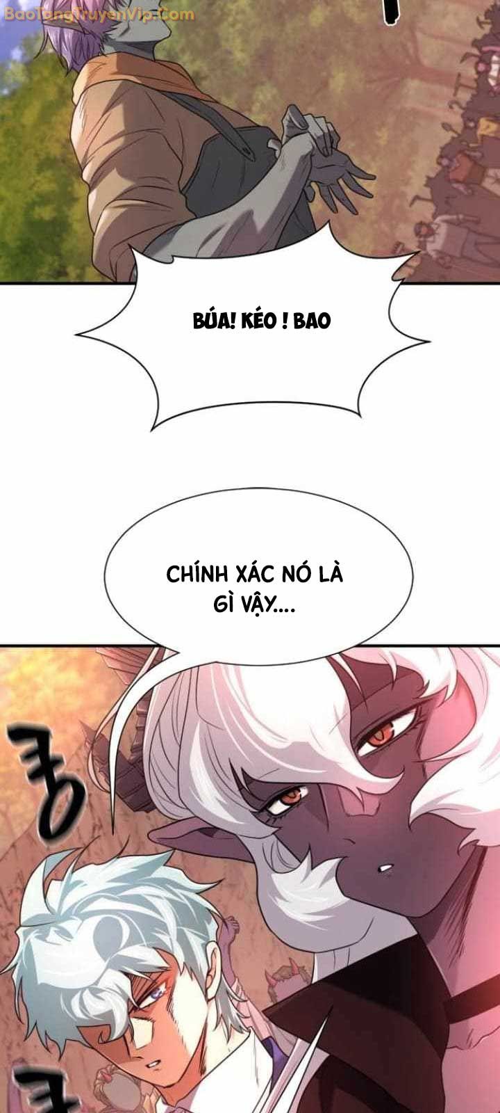 Bậc Thầy Thiết Kế Điền Trang Chapter 172 - Trang 3