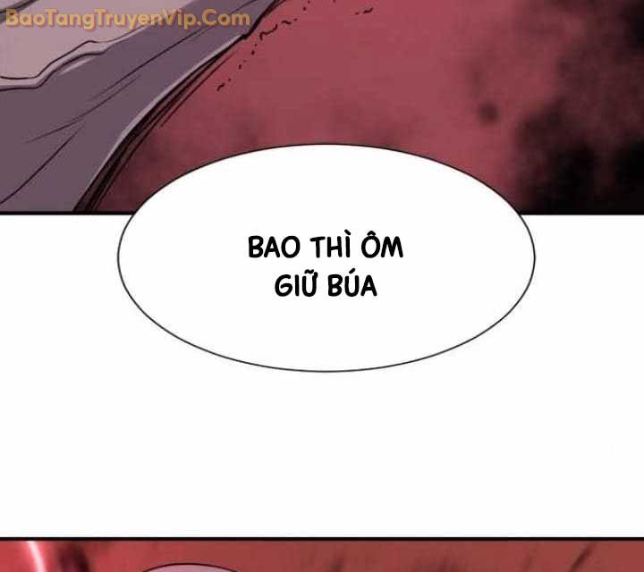 Bậc Thầy Thiết Kế Điền Trang Chapter 172 - Trang 3