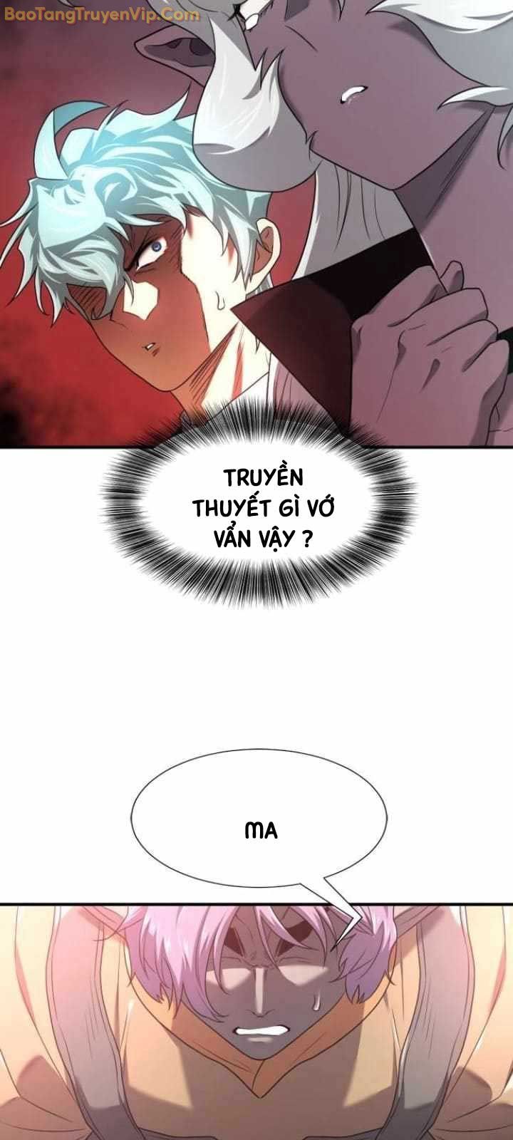 Bậc Thầy Thiết Kế Điền Trang Chapter 172 - Trang 3