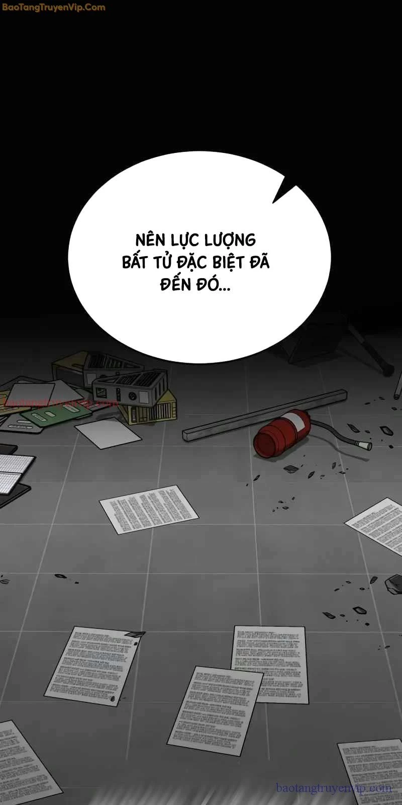 Thiên Tài Của Dòng Dõi Độc Nhất Vô Nhị Chapter 96 - Trang 4